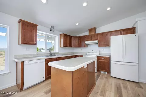 9445 Marshall Dr, Fallon, NV 89406 photo 8