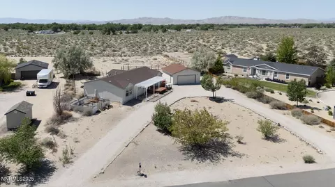 9445 Marshall Dr, Fallon, NV 89406 photo 4
