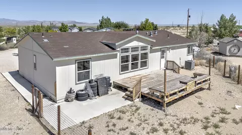 9445 Marshall Dr, Fallon, NV 89406 photo 25