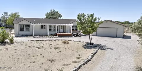 9445 Marshall Dr, Fallon, NV 89406