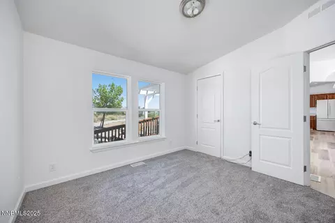 9445 Marshall Dr, Fallon, NV 89406 photo 13