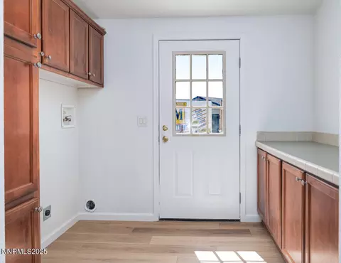 9445 Marshall Dr, Fallon, NV 89406 photo 24