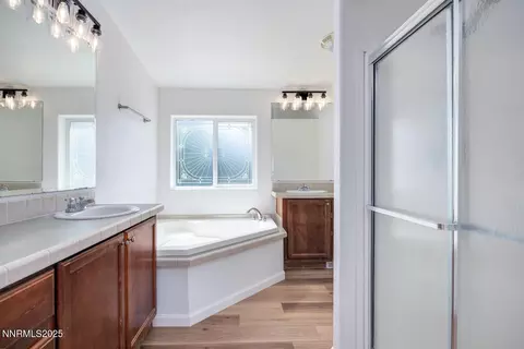 9445 Marshall Dr, Fallon, NV 89406 photo 20