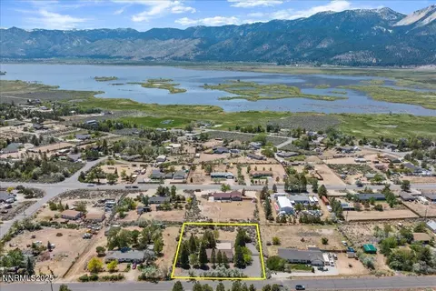 1725 Brenda Way, Washoe Valley, NV 89704