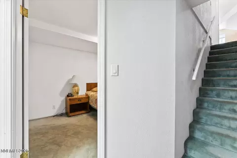 Entry Way - 1410 Patrick Ave, Reno, NV 89509 photo 1 of 1