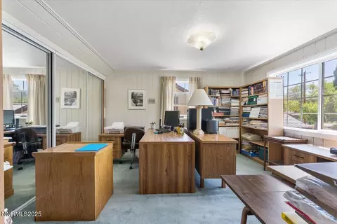 Other - 1410 Patrick Ave, Reno, NV 89509 photo 6 of 11
