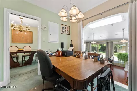 Dining - 1410 Patrick Ave, Reno, NV 89509 photo 3 of 3