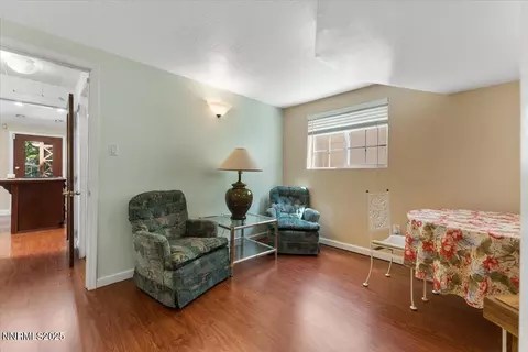 Other - 1410 Patrick Ave, Reno, NV 89509 photo 9 of 11