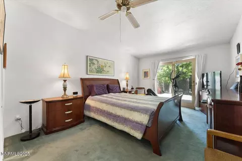 Bedroom - 1410 Patrick Ave, Reno, NV 89509 photo 1 of 6