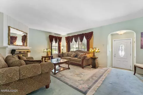 Other - 1410 Patrick Ave, Reno, NV 89509 photo 2 of 11