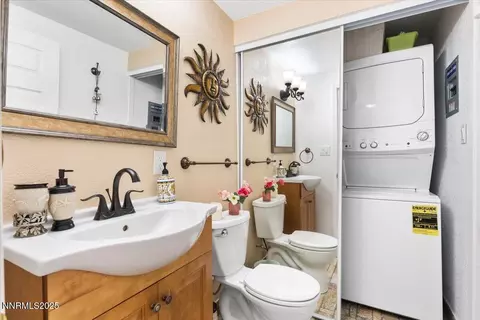 Other - 1410 Patrick Ave, Reno, NV 89509 photo 8 of 11