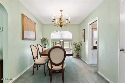 Dining - 1410 Patrick Ave, Reno, NV 89509 photo 1 of 3