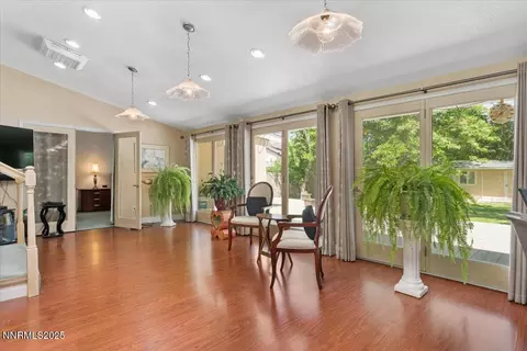 Other - 1410 Patrick Ave, Reno, NV 89509 photo 4 of 11