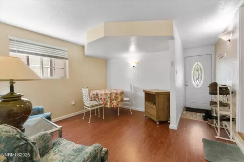 Other - 1410 Patrick Ave, Reno, NV 89509 photo 10 of 11