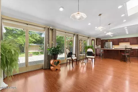 Other - 1410 Patrick Ave, Reno, NV 89509 photo 3 of 11
