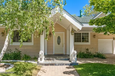 Other - 1410 Patrick Ave, Reno, NV 89509 photo 1 of 11