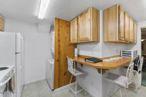 Other - 1410 Patrick Ave, Reno, NV 89509 photo 11 of 11