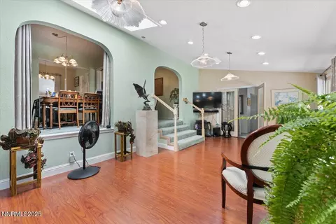 Other - 1410 Patrick Ave, Reno, NV 89509 photo 5 of 11