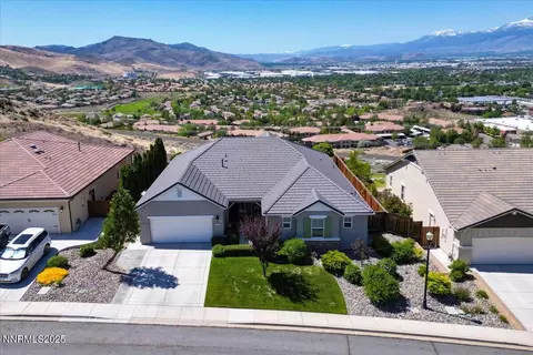 2269 Isabella Ct, Sparks, NV 89434