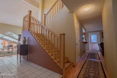 4355 Roundstone Dr, Sparks, NV 89436