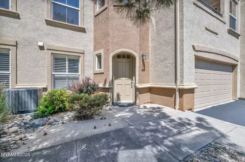 17000 Wedge Pkwy #2624, Reno, NV 89511