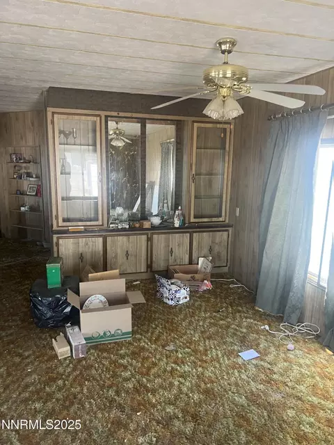 1200 Soda Lake Rd, Fallon, NV 89406 photo 4