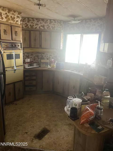 1200 Soda Lake Rd, Fallon, NV 89406 photo 6