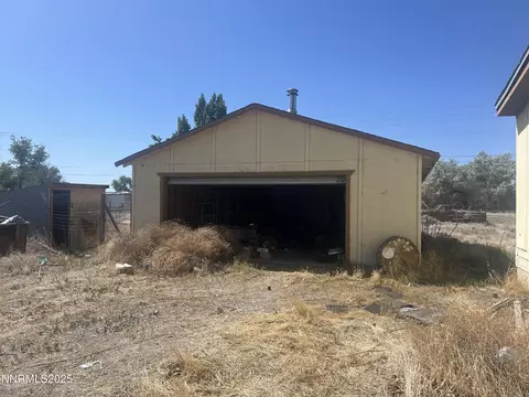1200 Soda Lake Rd, Fallon, NV 89406 photo 9