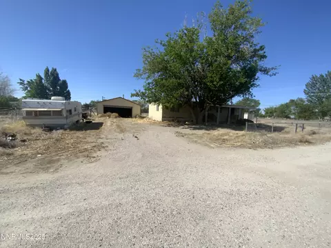 1200 Soda Lake Rd, Fallon, NV 89406 photo 2