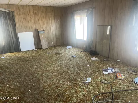 1200 Soda Lake Rd, Fallon, NV 89406 photo 3
