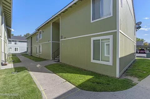 4608 Neil Rd UNIT 226, Reno, NV 89502