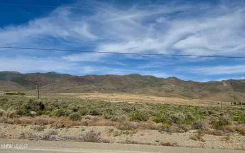 21995 Callaway Dr, Lovelock, NV 89419