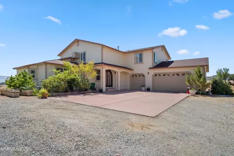 7650 Marie Way, Sparks, NV 89436