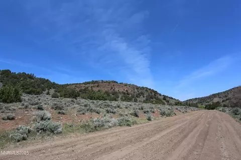 2320 Lousetown Rd, Reno, NV 89521