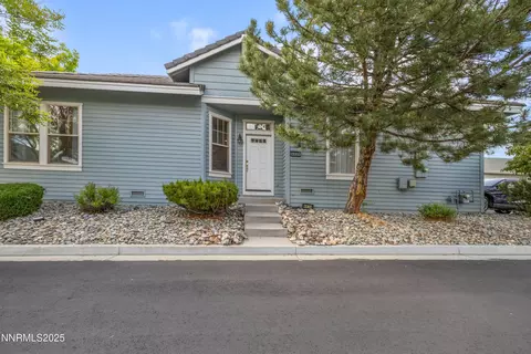6638 Aston Cir, Sparks, NV 89436