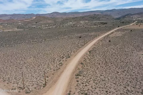 0 Twin Springs Rd, Reno, NV 89510