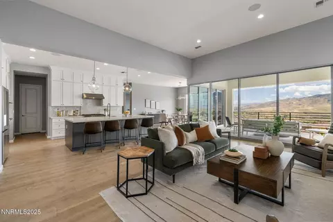 9192 Graycliff Ln, Reno, NV 89523