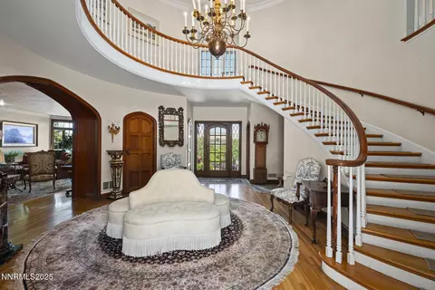 745 California Ave, Reno, NV 89509