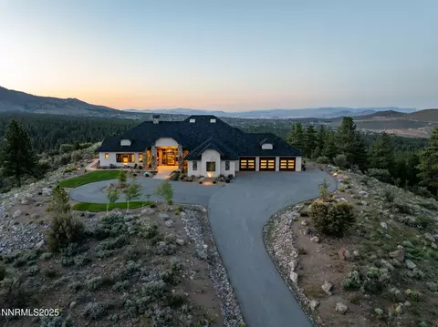29 Bennington Ct, Reno, NV 89511