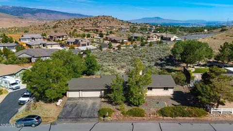 2645 Ravazza Rd, Reno, NV 89521