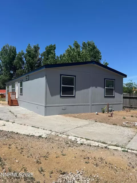 551 Ideal Ct, Reno, NV 89506