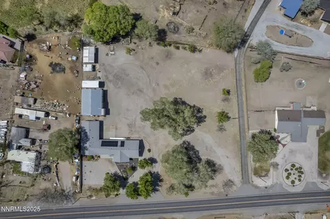 890 Mclean Rd, Fallon, NV 89406