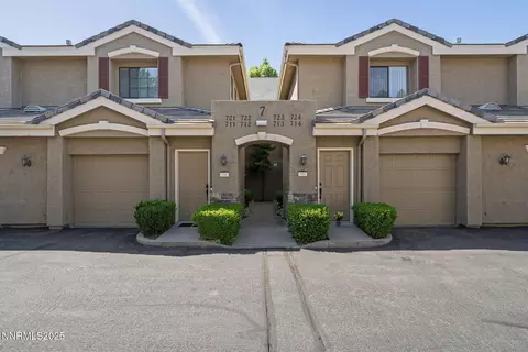 900 S Meadows Pkwy #713, Reno, NV 89521