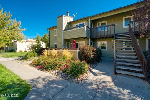 555 E Patriot Blvd #231, Reno, NV 89511
