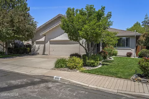 370 River Front Dr, Reno, NV 89523