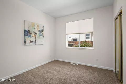 Bedroom - 370 River Front Dr, Reno, NV 89523 photo 2 of 3