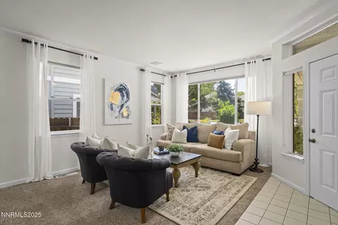 Living - 370 River Front Dr, Reno, NV 89523 photo 1 of 4
