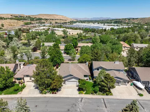 View/Area - 370 River Front Dr, Reno, NV 89523 photo 2 of 3