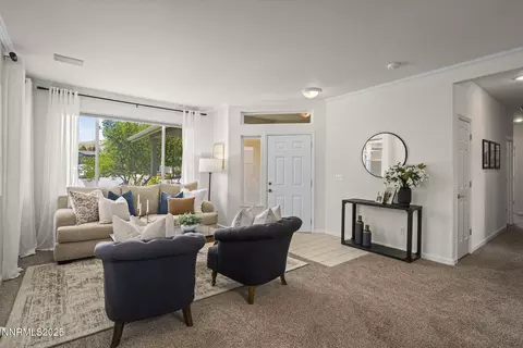 Living - 370 River Front Dr, Reno, NV 89523 photo 2 of 4