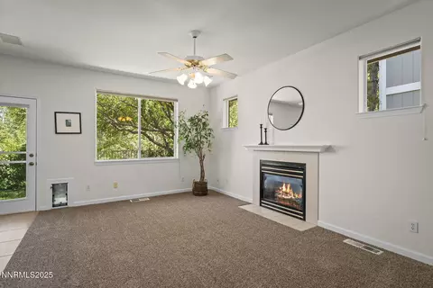 Living - 370 River Front Dr, Reno, NV 89523 photo 3 of 4